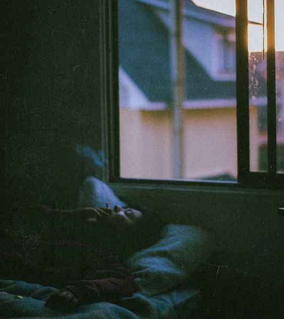 myalo-aorista-xameno