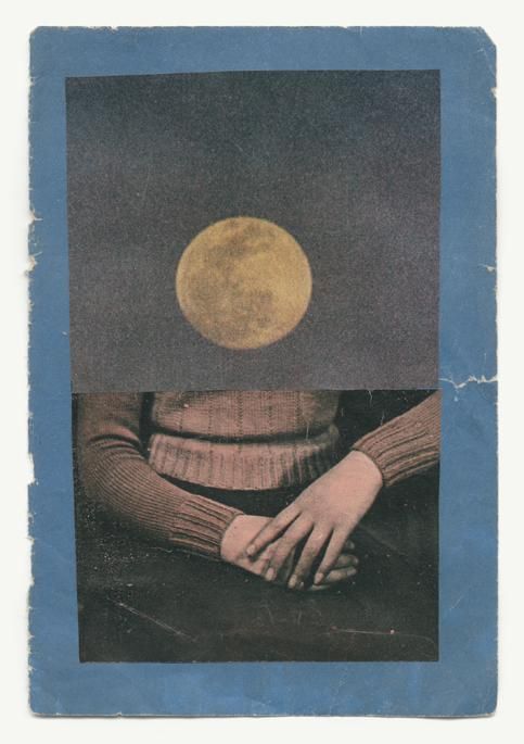 dialektikos-monologos-2