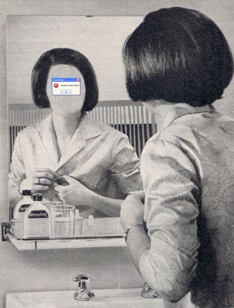 Ζητείται νέος - Μαρία Μπάκα