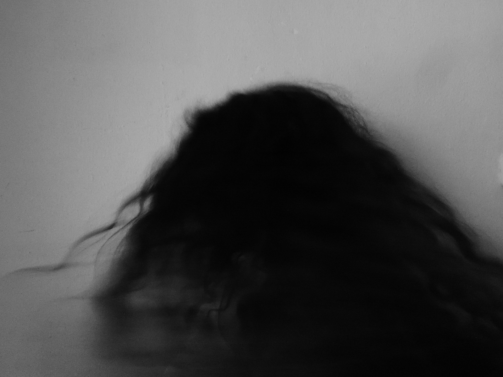 ftiaxnesai-kai-katastrefesai