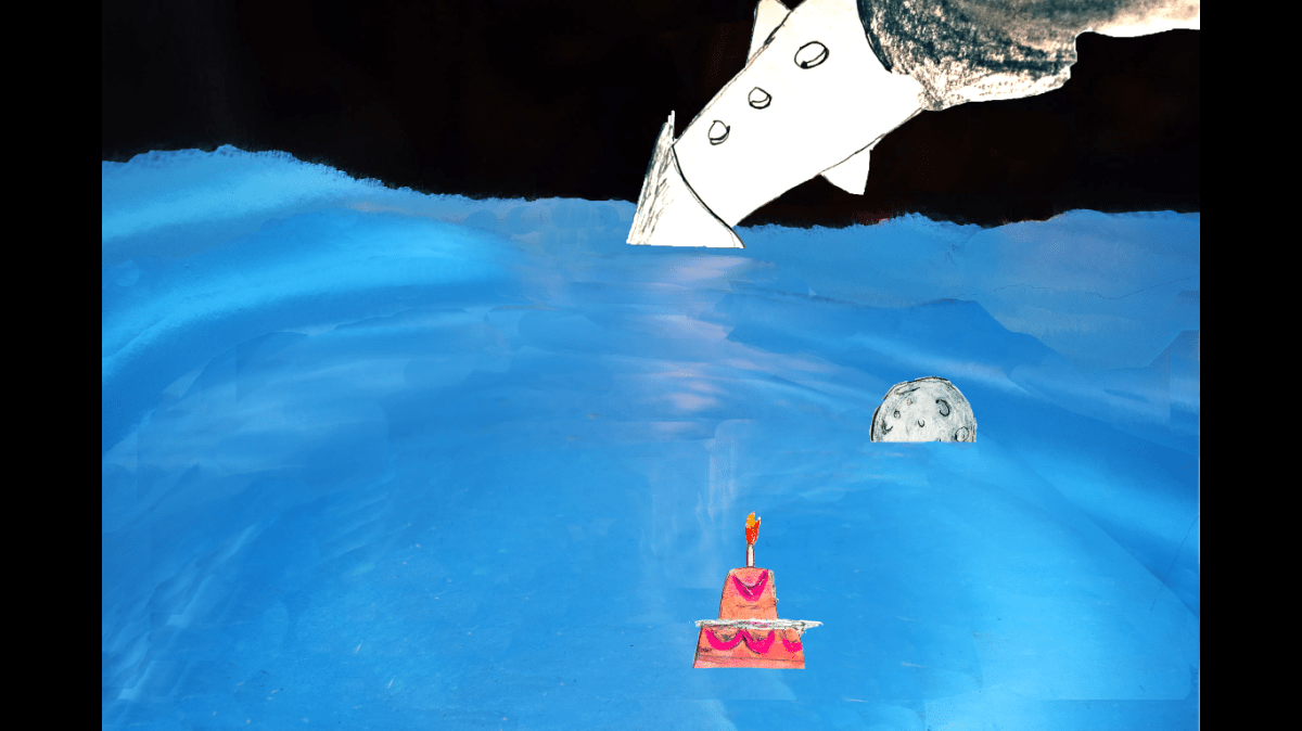 The end of the world as we know it (is&nbsp;it?)–1&2