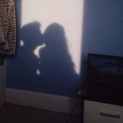 Διττότητα #7