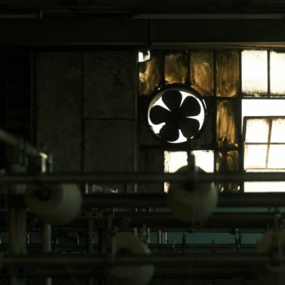 Ωδή σε εμένα και σ’&nbsp;αυτόν