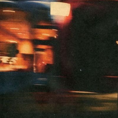 Κι αυτό το&nbsp;ξέρει