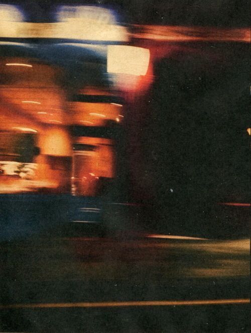 Κι αυτό το&nbsp;ξέρει