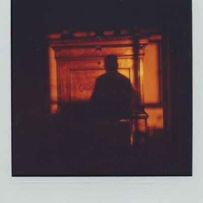 Η μεταμόρφωση του&nbsp;κακού