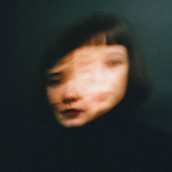 Όλα όσα έγιναν