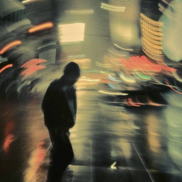 Χωρίς τίτλο και&nbsp;προσδοκίες