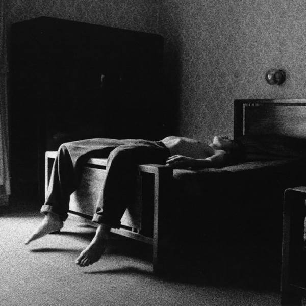 Χωρίς Χέρια, Χωρίς&nbsp;Μνήμη