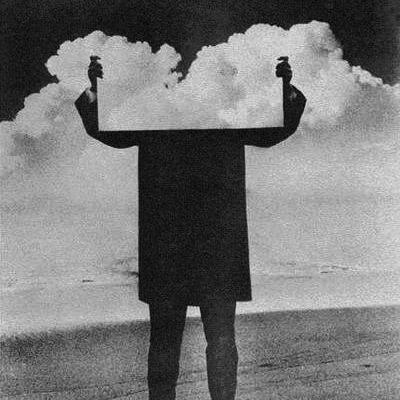 Στο αμφιθέατρο