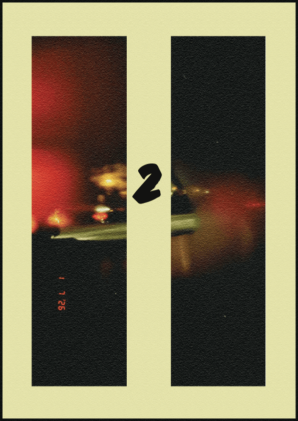 2.
